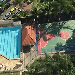 Residencial Aroazes